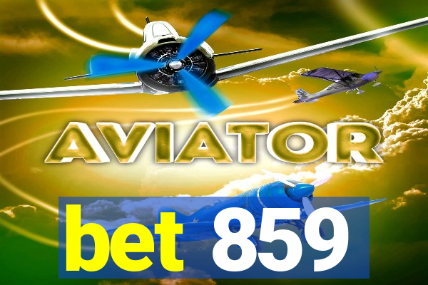 bet 859